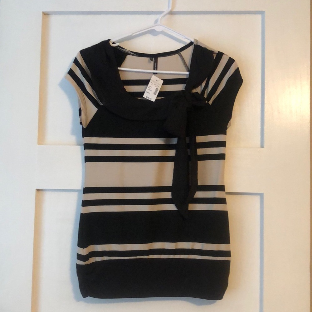 Maurices small top